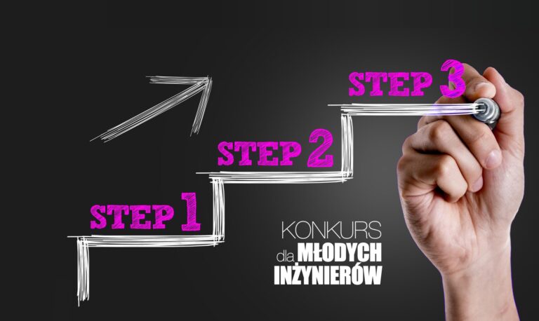 8 KROKÓW DO ZGŁOSZENIA PRACY W KDMI