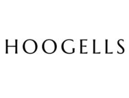 HOOGELLS WWW