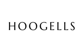 HOOGELLS WWW