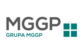 MGGP