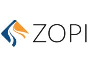 ZOPI