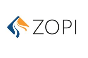 ZOPI