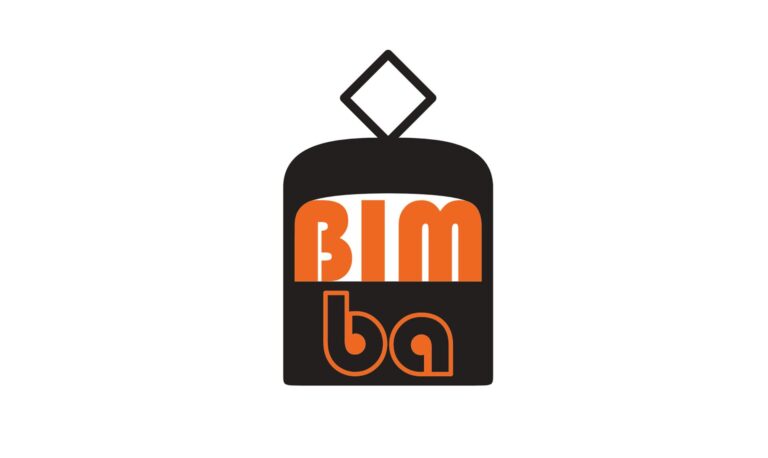 KN BIMba – budownictwo i architektura – Politechnika Poznańska