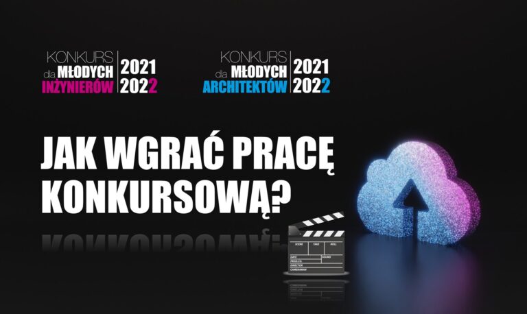 JAK WGRAĆ PRACĘ KONKURSOWĄ?