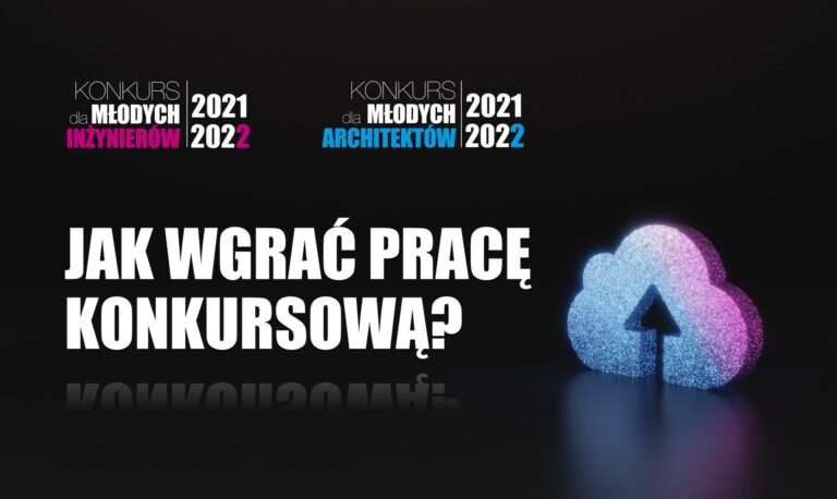 JAK WGRAĆ PRACĘ KONKURSOWĄ?