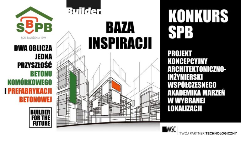 BAZA INSPIRACJI