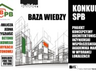 SPB baza wiedzy