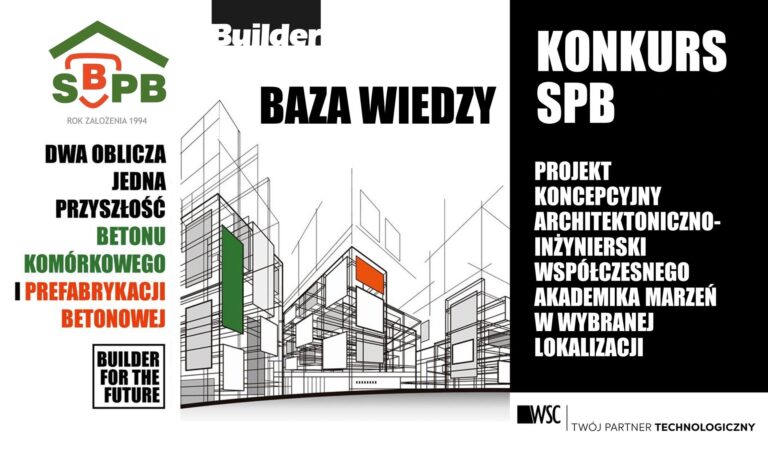 BAZA WIEDZY