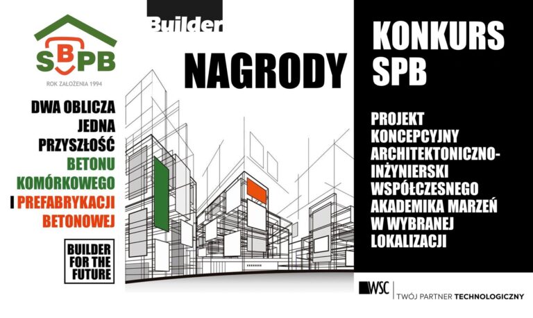 NAGRODY