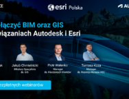 baner-1200×627-jak-połączyć-GIS-i-BIM-6 (00C) (1)