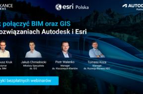 baner-1200×627-jak-połączyć-GIS-i-BIM-6 (00C) (1)