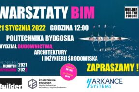 21.01 BIM Arkance