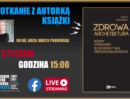 GRAFIKA PROMOCYJNA LIVE