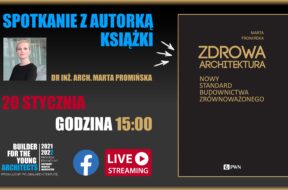 GRAFIKA PROMOCYJNA LIVE