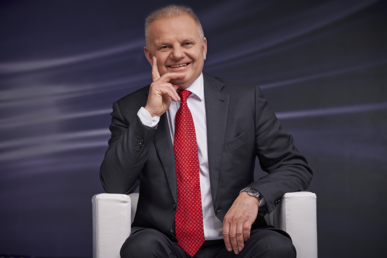 Z NADZIEJĄ NA OWOCNY ROK 2022