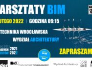 18.02.2022 BIM PWR