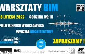 18.02.2022 BIM PWR