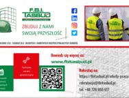 BUILDER WWW FOTO POST OK 2021 22
