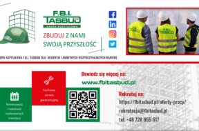 BUILDER WWW FOTO POST OK 2021 22