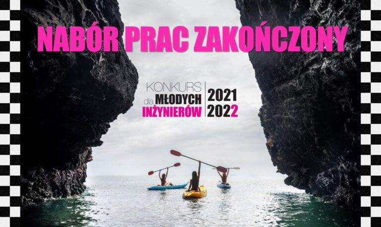 NABÓR PRAC DO V EDYCJI KDMI ZAKOŃCZONY