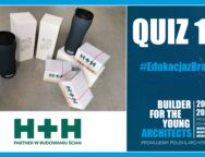 Q10 A H+H