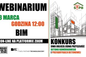 WEBINARIUM SPB 03.03 GRAFIKA