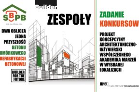 ZESPOŁY