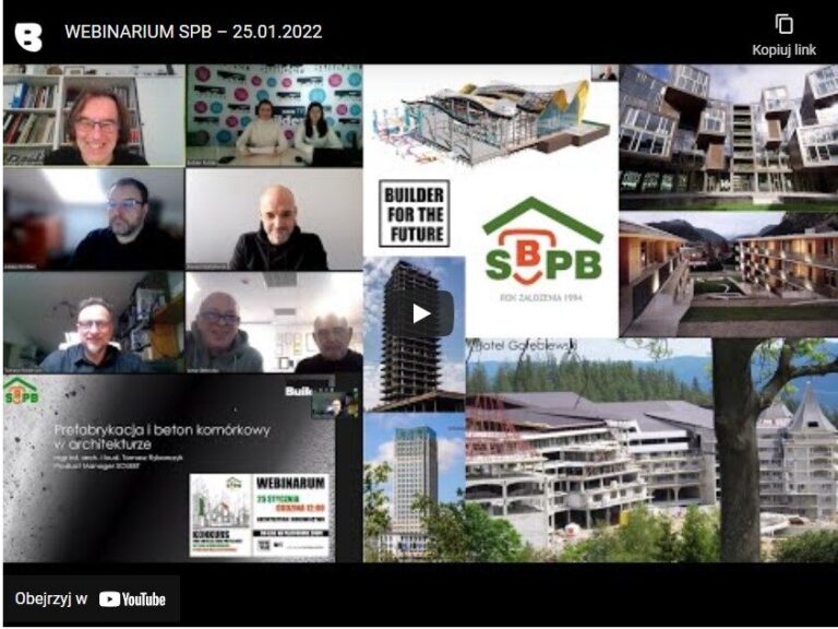 WEBINARIUM SPB – 25.01