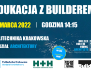 07.03 WB H+H p. Krakowska