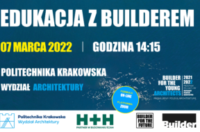 07.03 WB H+H p. Krakowska