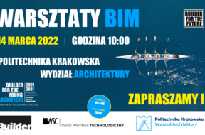 14.03 BIM p. Krakowska