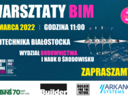 25.03 BIM p. Białostocka