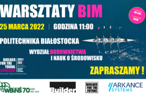 25.03 BIM p. Białostocka