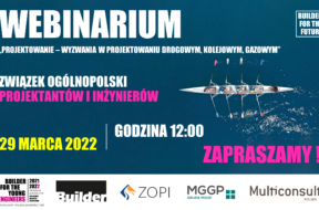 29.03 WEBINARIUM ZOPI