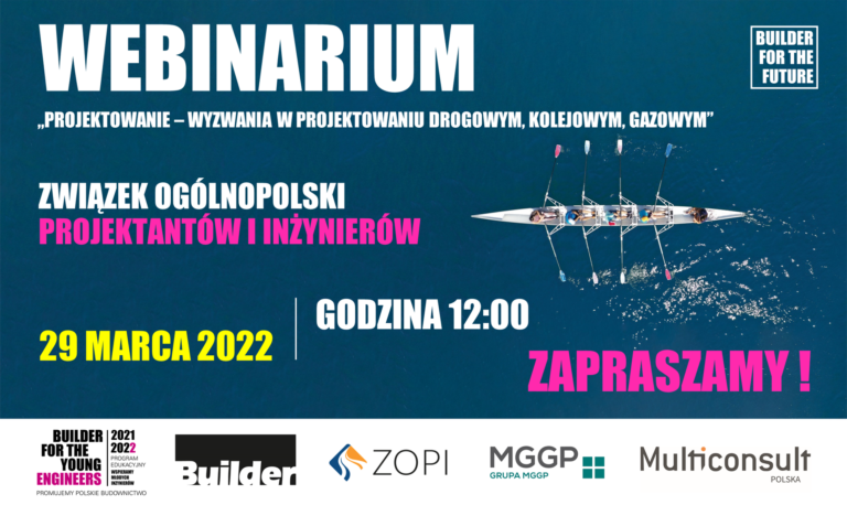 WEBINARIUM ZOPI