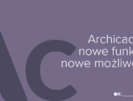 Archicad-nowe-funkcje-webinary-WSC