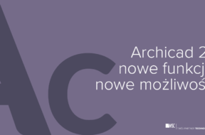 Archicad-nowe-funkcje-webinary-WSC