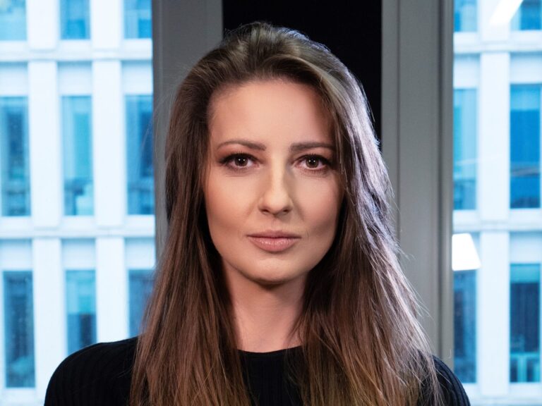 NIKT NIE MA “PATENTU NA SŁUSZNOŚĆ”
