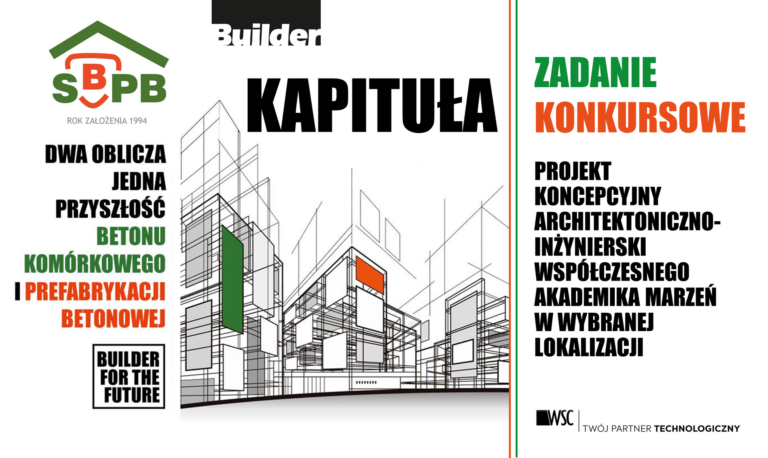 KAPITUŁA KONKURSU „DWA OBLICZA JEDNA PRZYSZŁOŚĆ’
