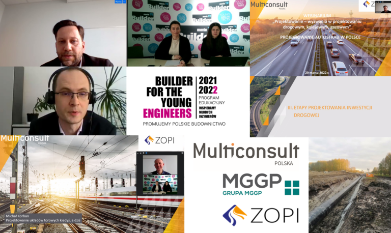 WEBINARIUM ZOPI