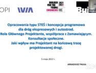 Zrzut ekranu 2022-05-12 135224