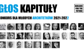 GŁOS KAPITUŁY