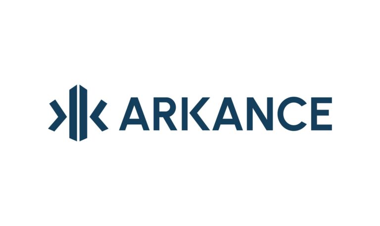Arkance Systems Poland Sp. z o.o.