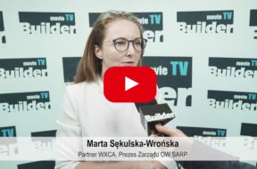 arch. Marta Sękulska-Wrońska YT