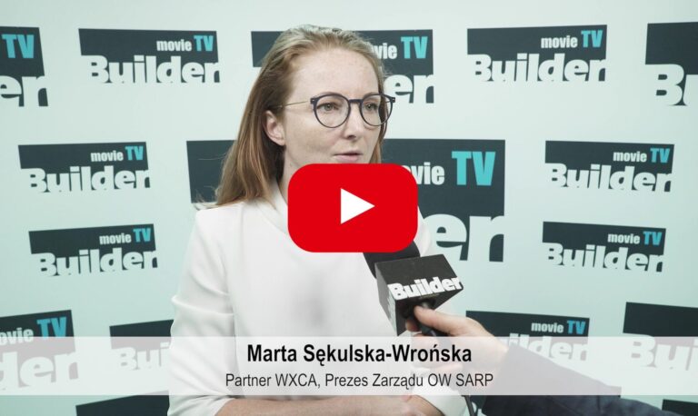 ARCH. MARTA SĘKULSKA WROŃSKA – KAPITUŁA KDMA