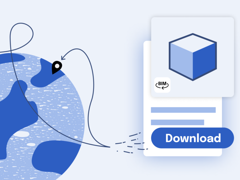 BIM TO RYNEK WART MILIARDY EURO