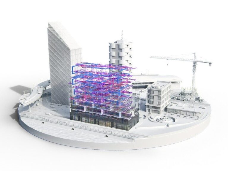 HOLISTYCZNA OBSŁUGA