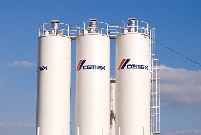 ENERGIA ODNAWIALNA OD PGE W ZAKŁADACH CEMEX JAKO POTWIERDZENIE REALIZACJI STRATEGII „FUTURE IN ACTION”