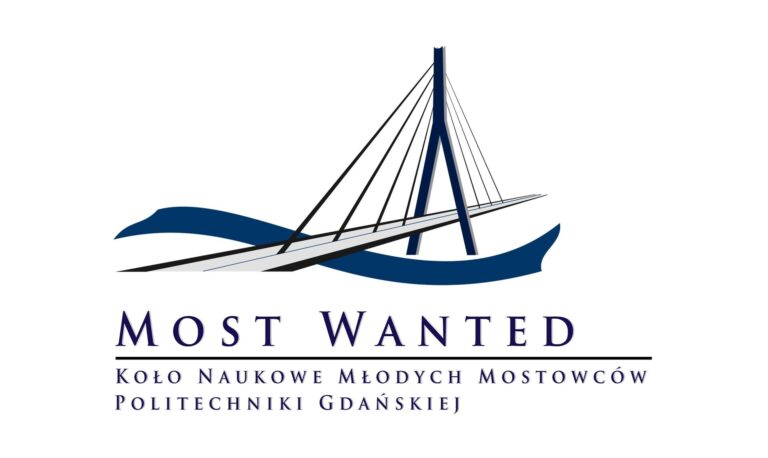 KOŁO NAUKOWE MOST WANTED