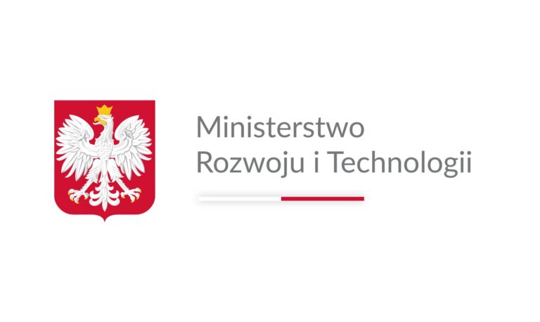 PATRONAT HONOROWY NAD OGÓLNOPOLSKIM PROGRAMEM BUILDER FOR THE FUTURE